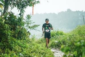 BIB: 
                            <button type="button" onclick="openModal(26273163)" class="btn btn-primary btn-sm float-right btn-popup" data-toggle="modal" data-target=".modal-high-quality">
                        <i class="fas fa-shopping-cart"></i> Add to Cart
                    </button>
                                            <button type="button" onclick="isThisMe(26273163, true)" class="btn btn-success btn-sm float-right btn-popup btn-isme hidden" data-toggle="tooltip" data-placement="bottom" title="นี่คือรูปของคุณใช่ไหม คลิกที่นี่เพื่อเอาเข้าอัลบั้ม">
                        <i class="fas fa-plus"></i> Add to album
                    </button>
                    <button type="button" onclick="isThisMe(26273163, false)" class="btn btn-warning btn-sm float-right btn-popup btn-isnotme hidden">
                        <i class="fas fa-ban"></i> Remove from album
                    </button>